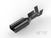 TE Connectivity 160864-2 Tape on Full reel