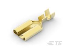 TE Connectivity 160866-2 Tape on Full reel