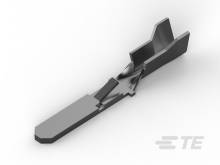 TE Connectivity 160887-4 Tape on Full reel