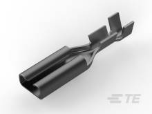 TE Connectivity 160922-2 Tape on Full reel