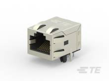 TE Connectivity Industrial RJ45 2301994-1
