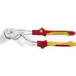 Wiha 44314 Zangenschlüssel 250mm Wiha 44314 Zangenschlüssel 250mm