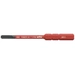 Wiha Schlitz-Bit 3.5mm Metall 1St. Wiha Schlitz-Bit 3.5mm Metall 1St.
