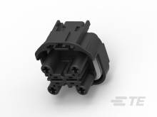 TE Connectivity 1703661-1 Box