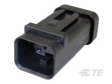 TE Connectivity 1717674-2 Bag