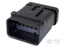TE Connectivity 1717677-2 Bag