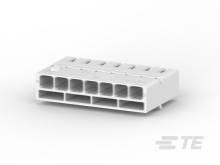 TE Connectivity 1718488-1 Box