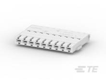 TE Connectivity 1718490-2 Box