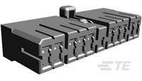 TE Connectivity 172501-1 Bag