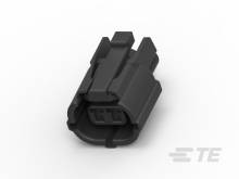 TE Connectivity 173090-2 Bag