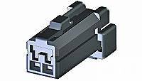 TE Connectivity 174056-2 Bag