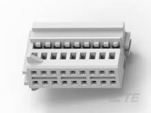 TE Connectivity 1745005-2 Box