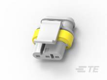 TE Connectivity 1745083-1 Bag