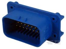TE Connectivity 1-770669-5 Tray