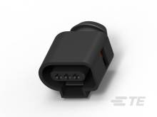 TE Connectivity 1813271-1 Bag