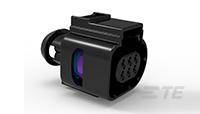 TE Connectivity 1823467-1 Box