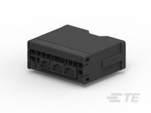 TE Connectivity 1-85112-2 Bag