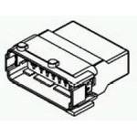 TE Connectivity 185763-1 Box