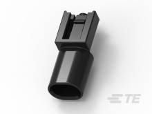 TE Connectivity 1897211-2 Bag