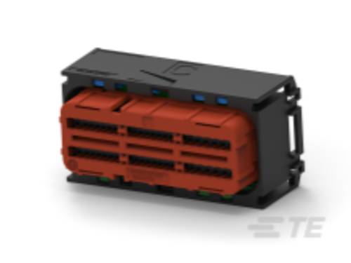 TE Connectivity 1924943-1 Package