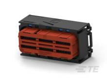 TE Connectivity 1924943-1 Package