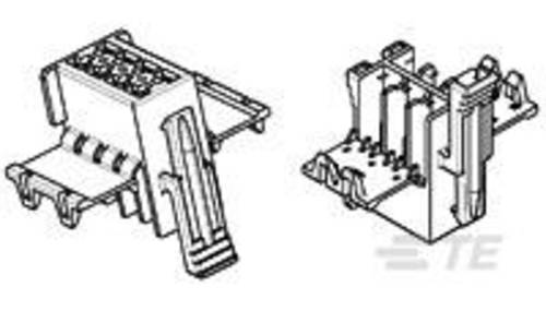 TE Connectivity 1-929504-6 Carton