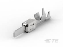 TE Connectivity 1-962842-1 Tape on Full reel