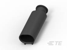 TE Connectivity 1-967570-1 Bag