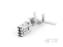 TE Connectivity 1-967590-1 Tape on Full reel