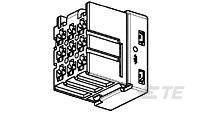 TE Connectivity 1-968307-2 Carton