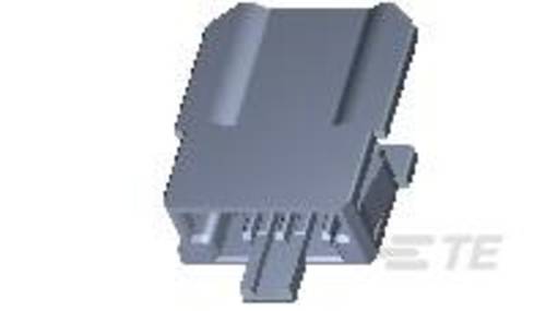 TE Connectivity 1-968977-1 Carton