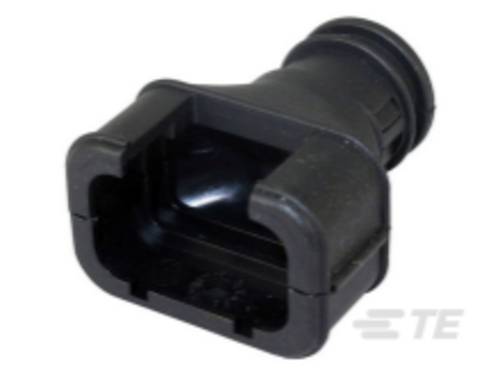 TE Connectivity 2035047-2 Package