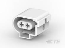 TE Connectivity 2-1355200-1 Carton