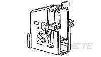 TE Connectivity 2-1355350-1 Carton