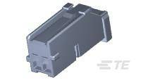 TE Connectivity 2138557-1 Bag