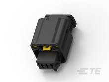 TE Connectivity 2141501-1 Box