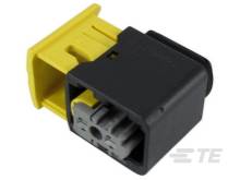 TE Connectivity 2-1418448-2 Carton