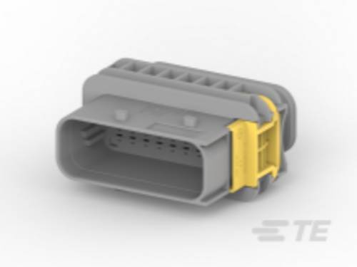 TE Connectivity 2-1564412-1 Carton