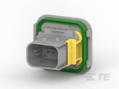 TE Connectivity 2-1564416-1 Carton