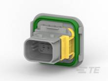 TE Connectivity 2-1564416-1 Carton