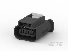 TE Connectivity 2272975-1 Bulk