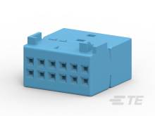 TE Connectivity 2278598-1
