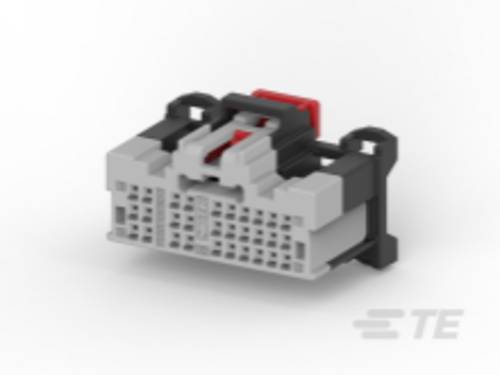 TE Connectivity 2309644-3 Package