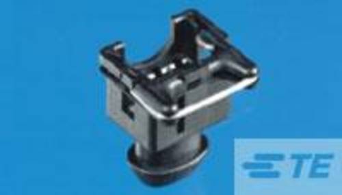 TE Connectivity 282194-1 Bag