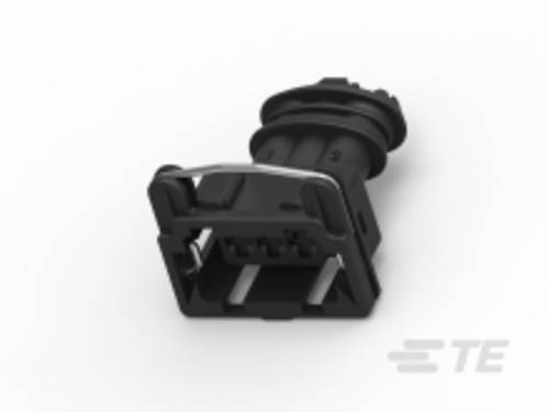 TE Connectivity 282545-1 Bag