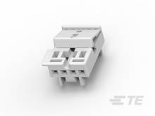 TE Connectivity 2-929170-4 Carton