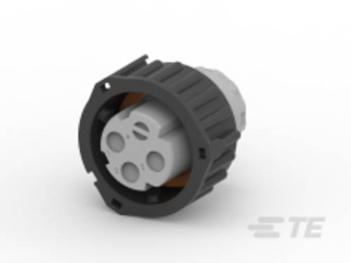 TE Connectivity 2-967325-2 Carton