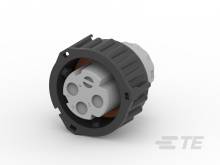 TE Connectivity 2-967325-2 Carton