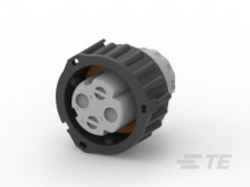 TE Connectivity 2-967325-3 Carton