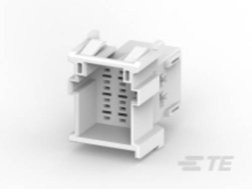 TE Connectivity 2-967626-1 Box